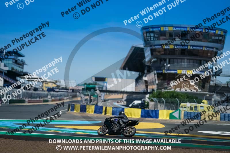 Le Mans;event digital images;france;motorbikes;no limits;peter wileman photography;trackday;trackday digital images